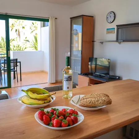 Appartement Esmeralda Front Sea Free Wifi *