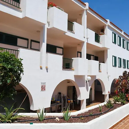 Esmeralda Front Sea Free Wifi Appartement