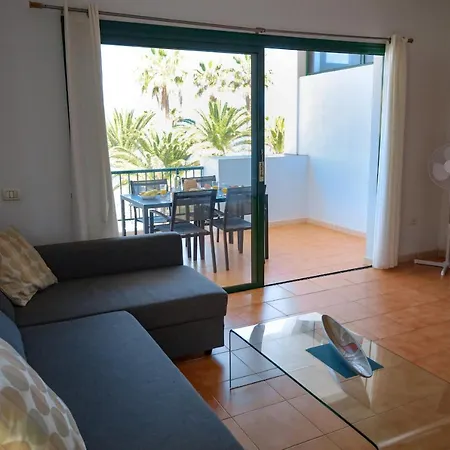 Esmeralda Front Sea Free Wifi Appartement