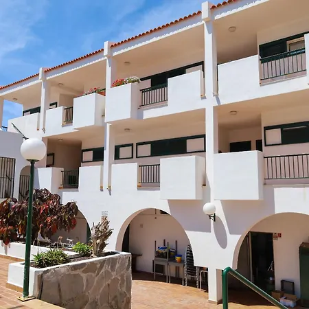 Esmeralda Front Sea Free Wifi Apartment Callao Salvaje